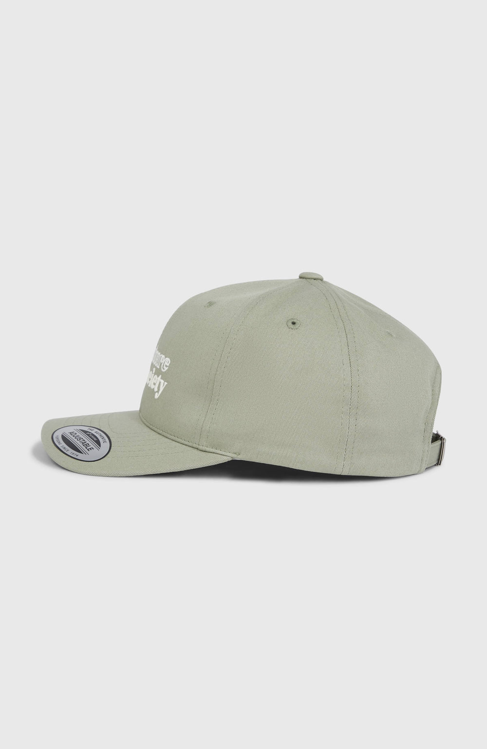 Future Surf Society Cap Women|Men - Avery Fern