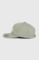 Future Surf Society Cap Women|Men - Avery Fern