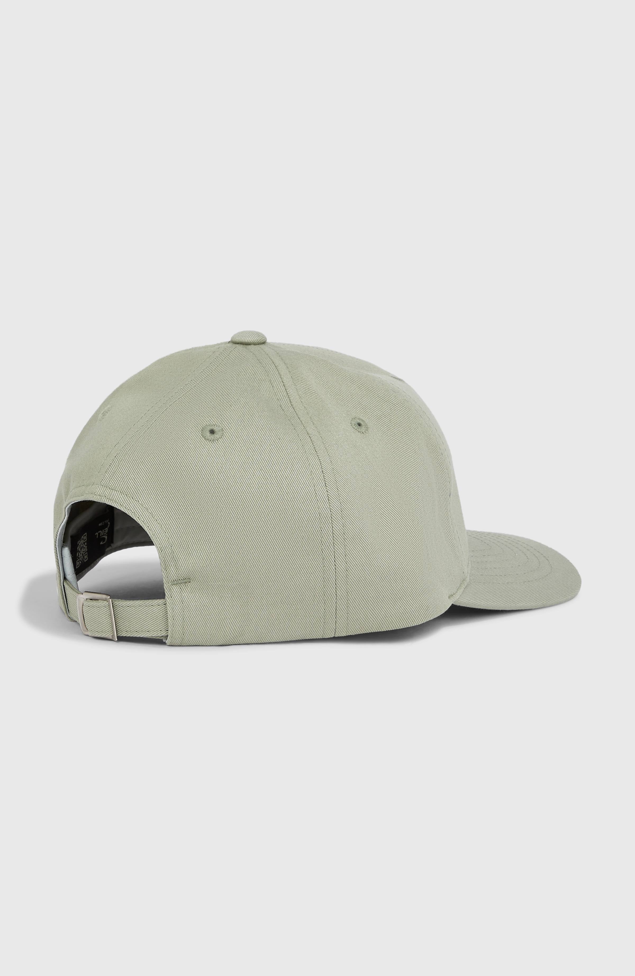 Future Surf Society Cap Women|Men - Avery Fern