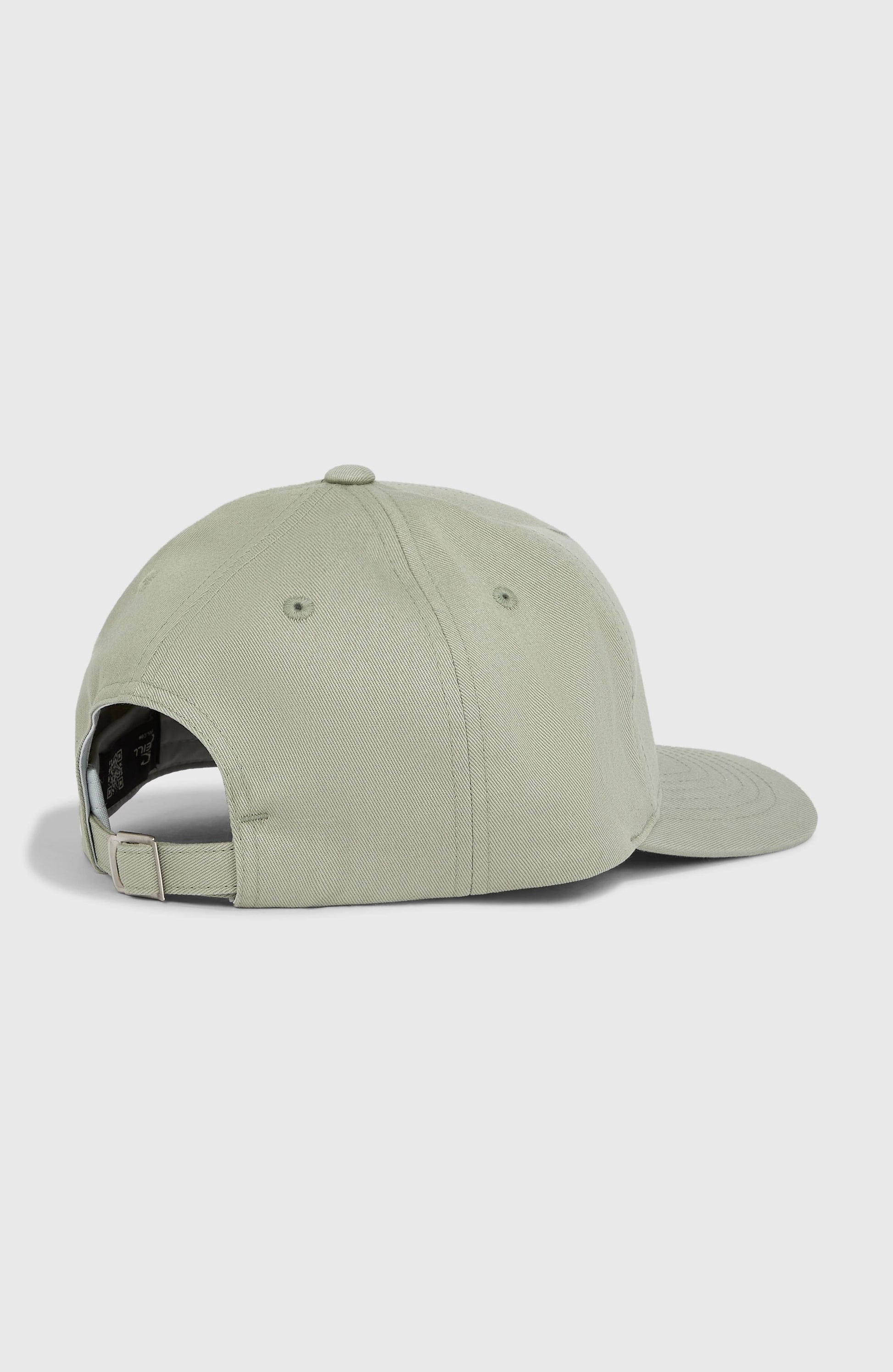 Future Surf Society Cap Women|Men - Avery Fern