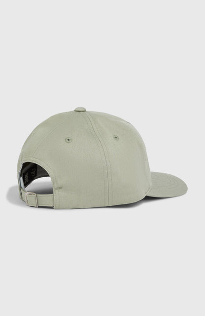 Future Surf Society Cap Women|Men - Avery Fern