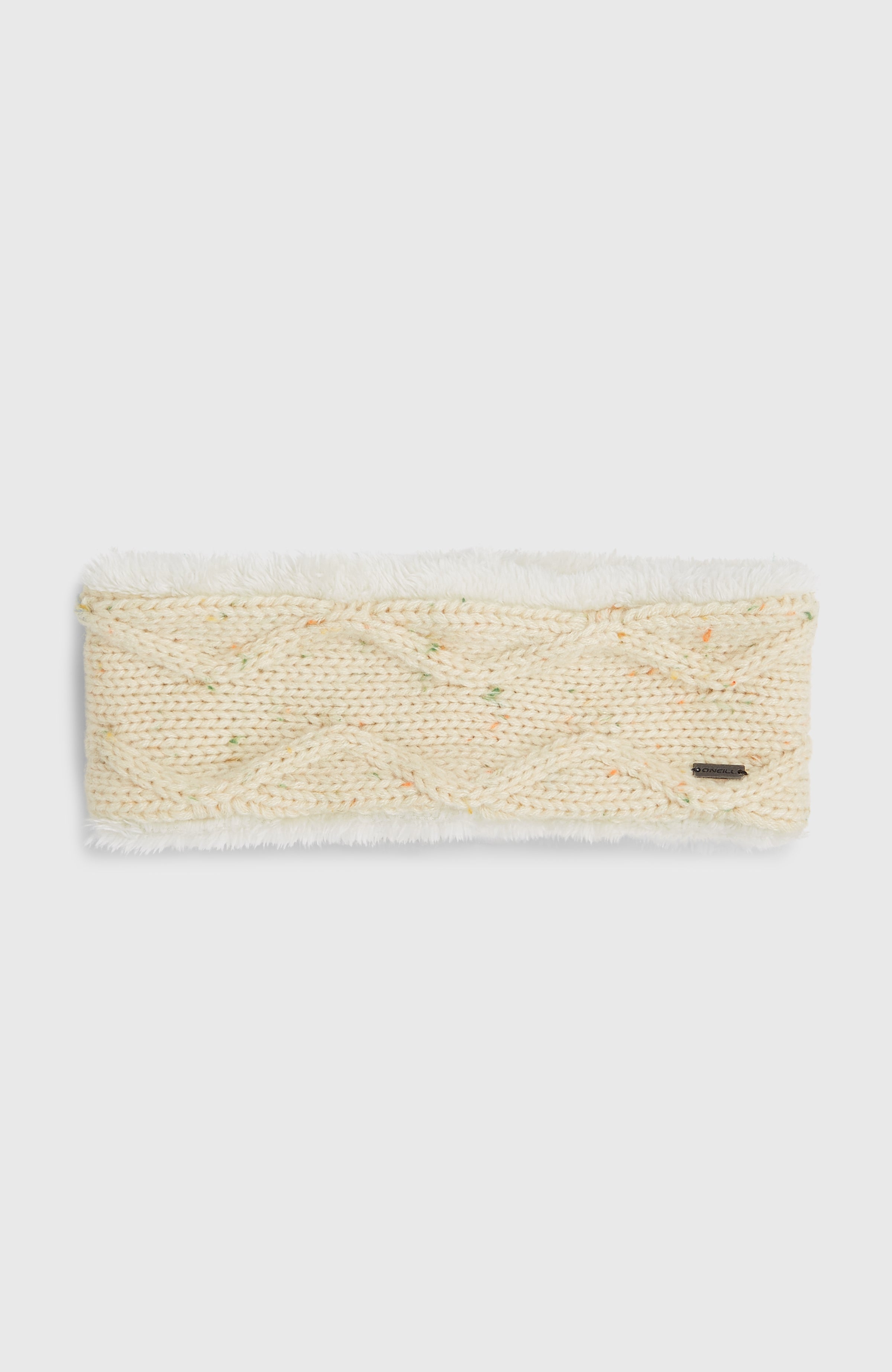 Nora Headband Women - Macaron