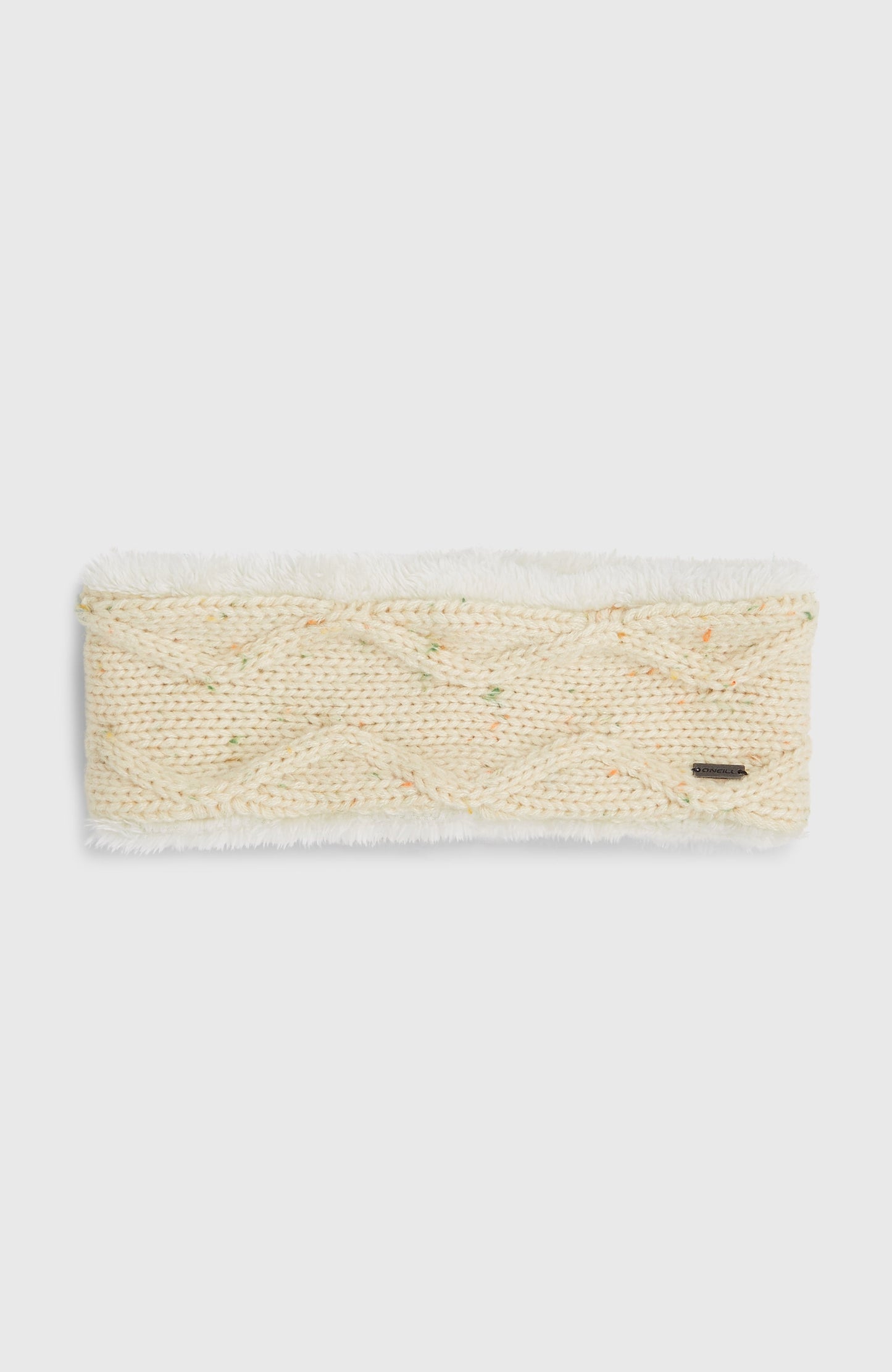 Nora Headband Women - Macaron