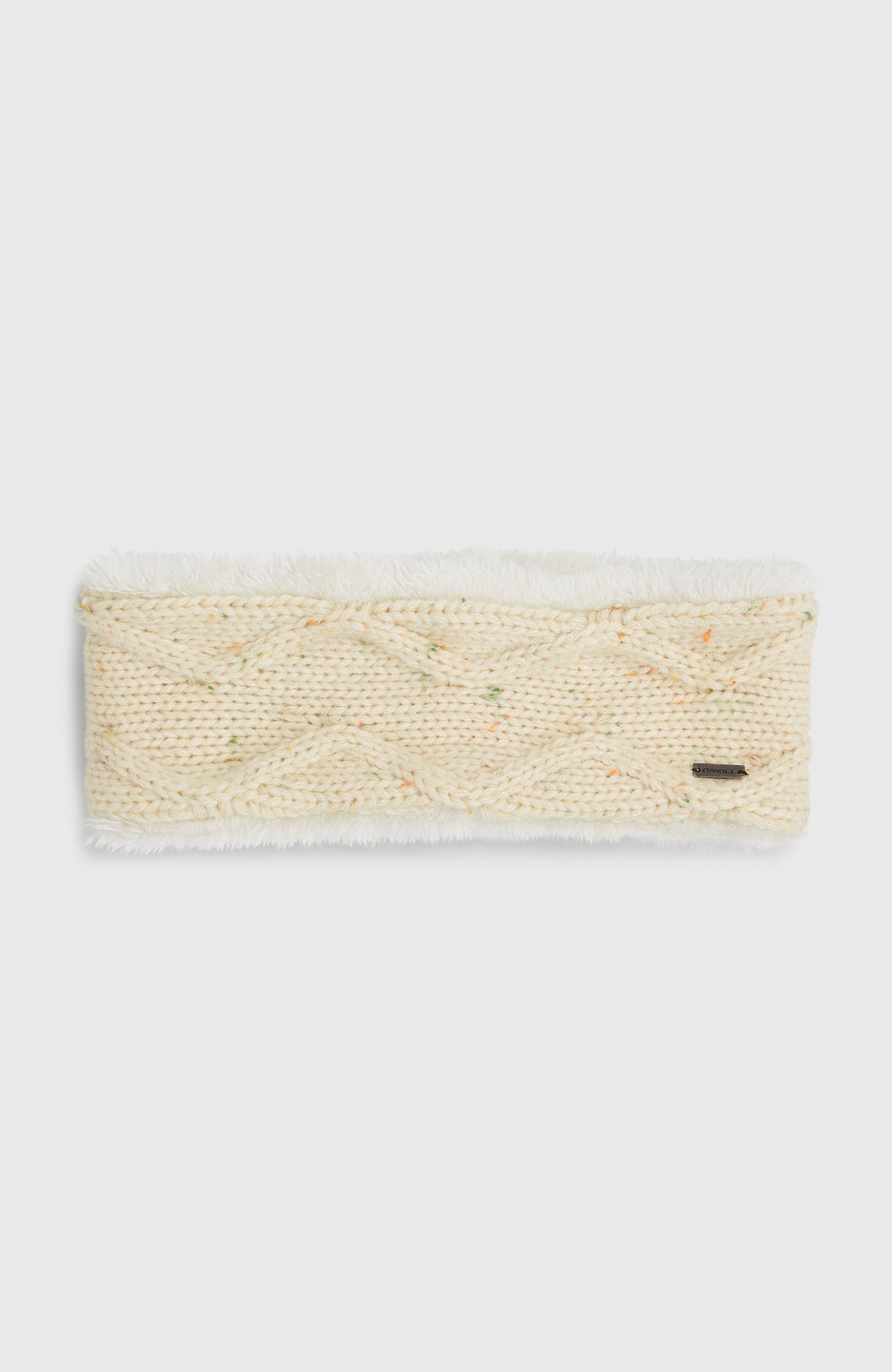 Nora Headband Women - Macaron