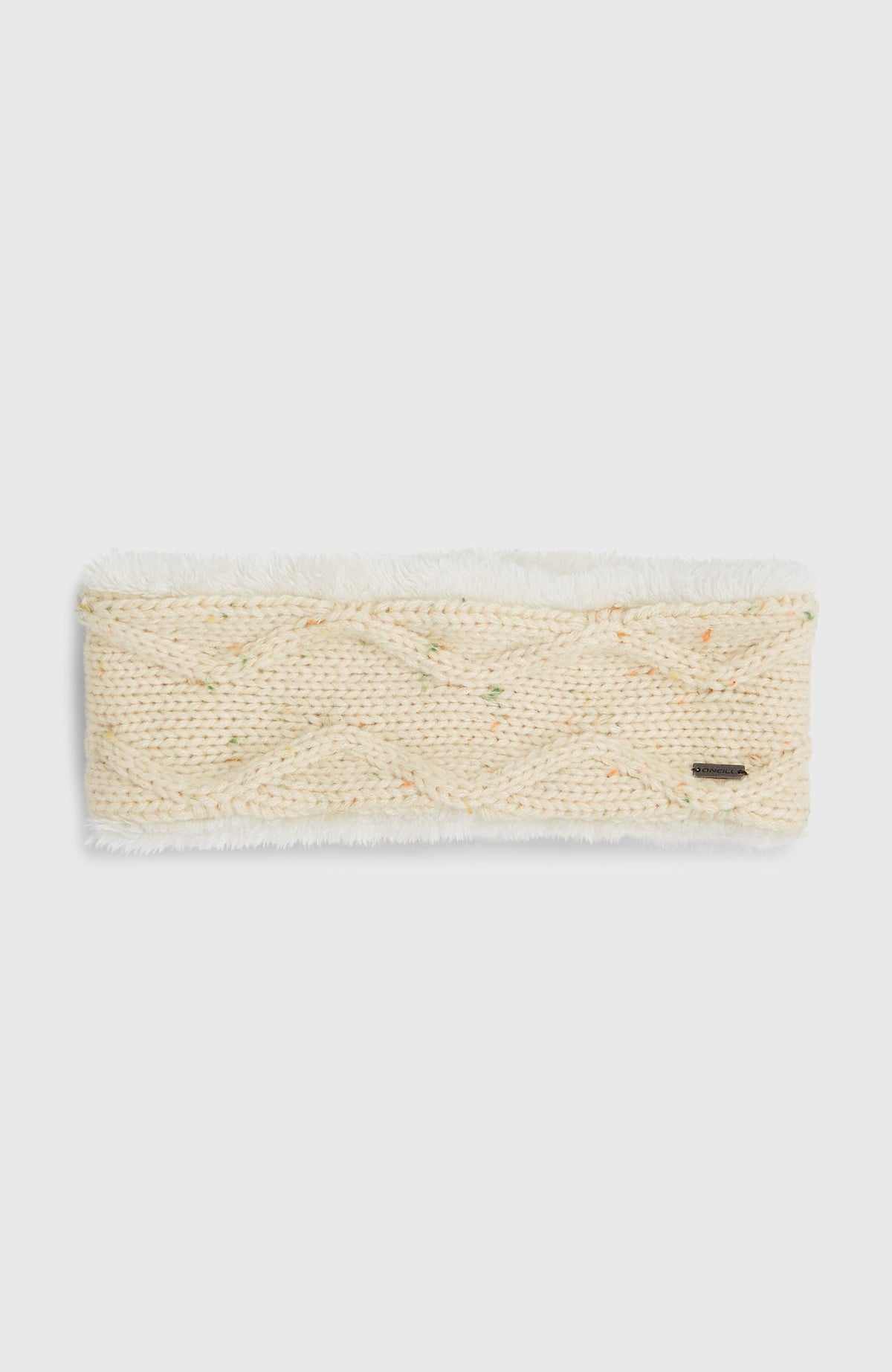 Nora Headband Women - Macaron