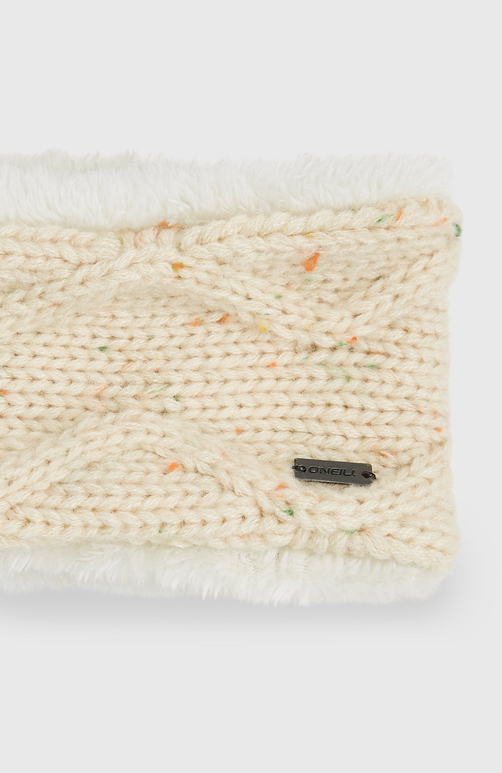 Nora Headband Women - Macaron