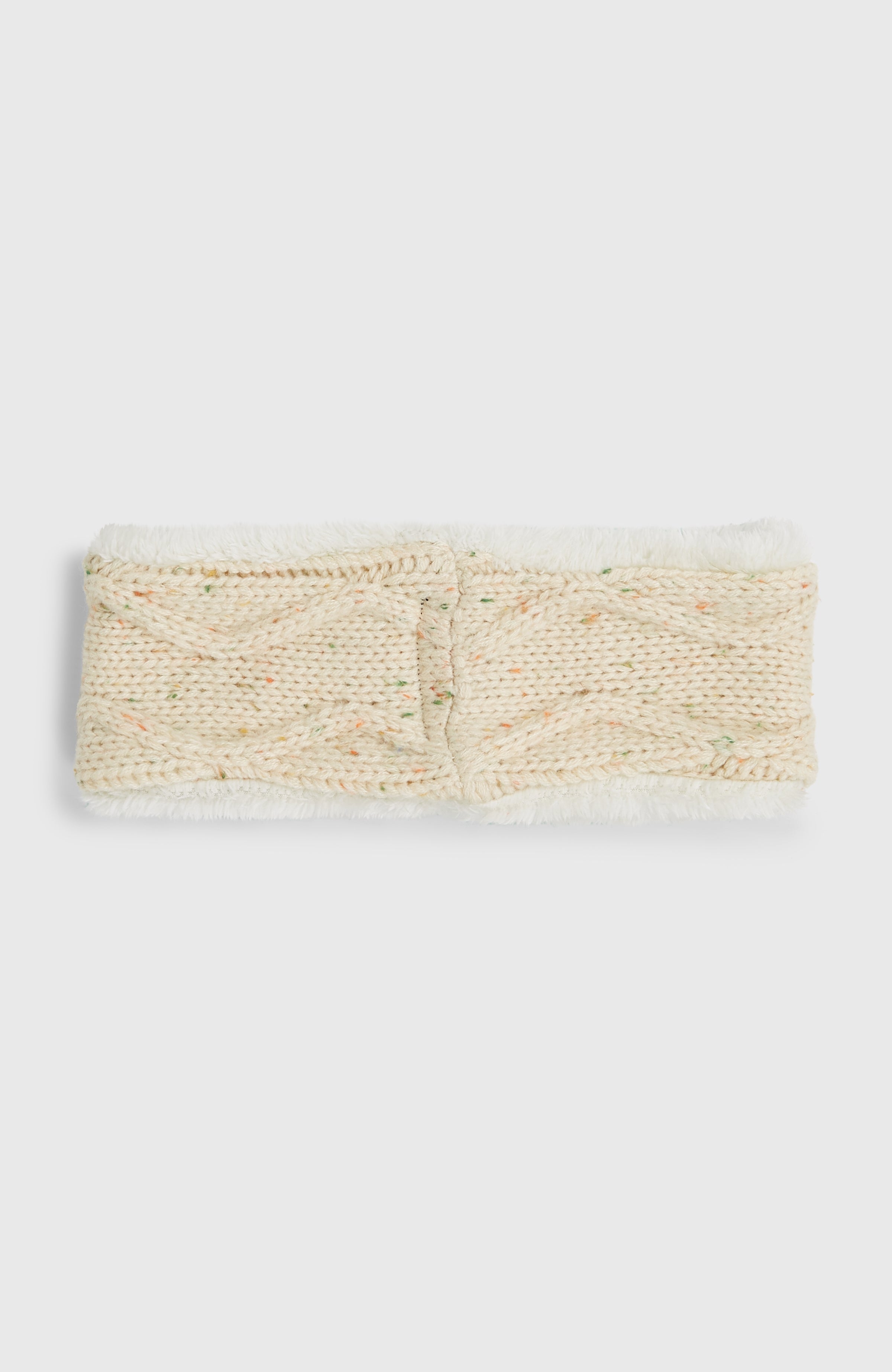 Nora Headband Women - Macaron
