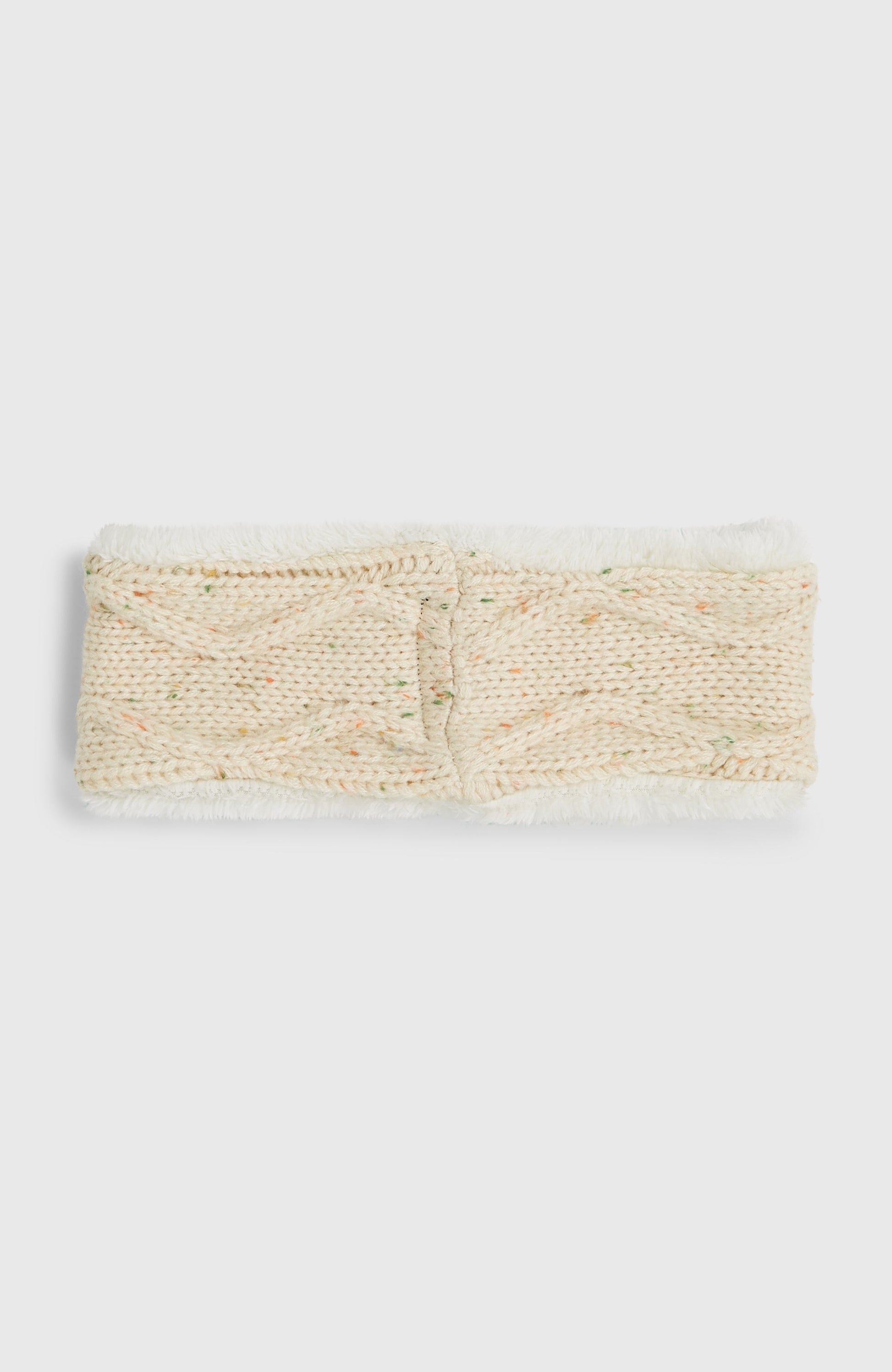 Nora Headband Women - Macaron