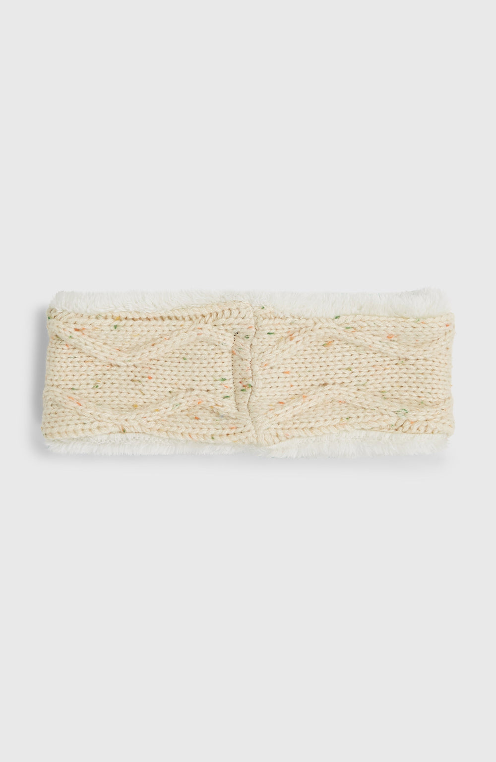 Nora Headband Women - Macaron