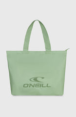 Coastal Tote Bag Women - Marble Arch