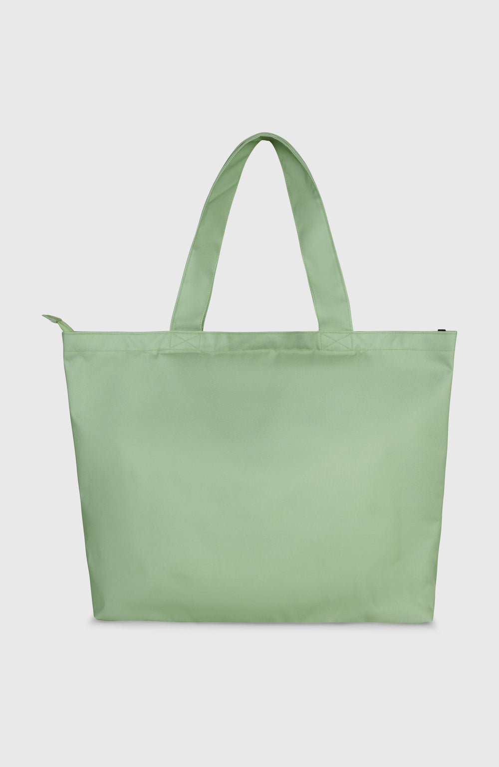 Coastal Tote Bag Women - Marble Arch
