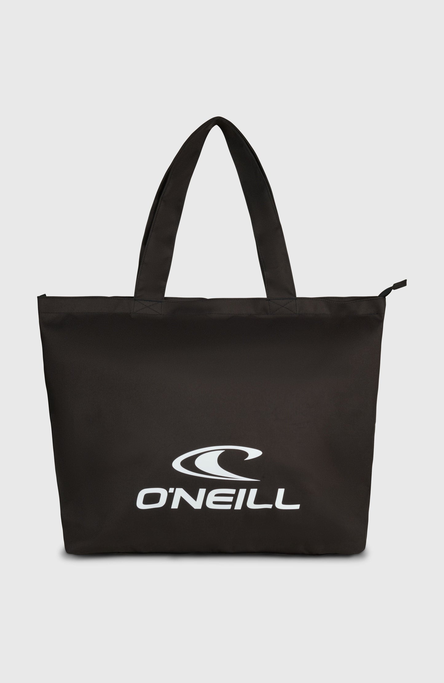Coastal Tote Bag Women - Black Out