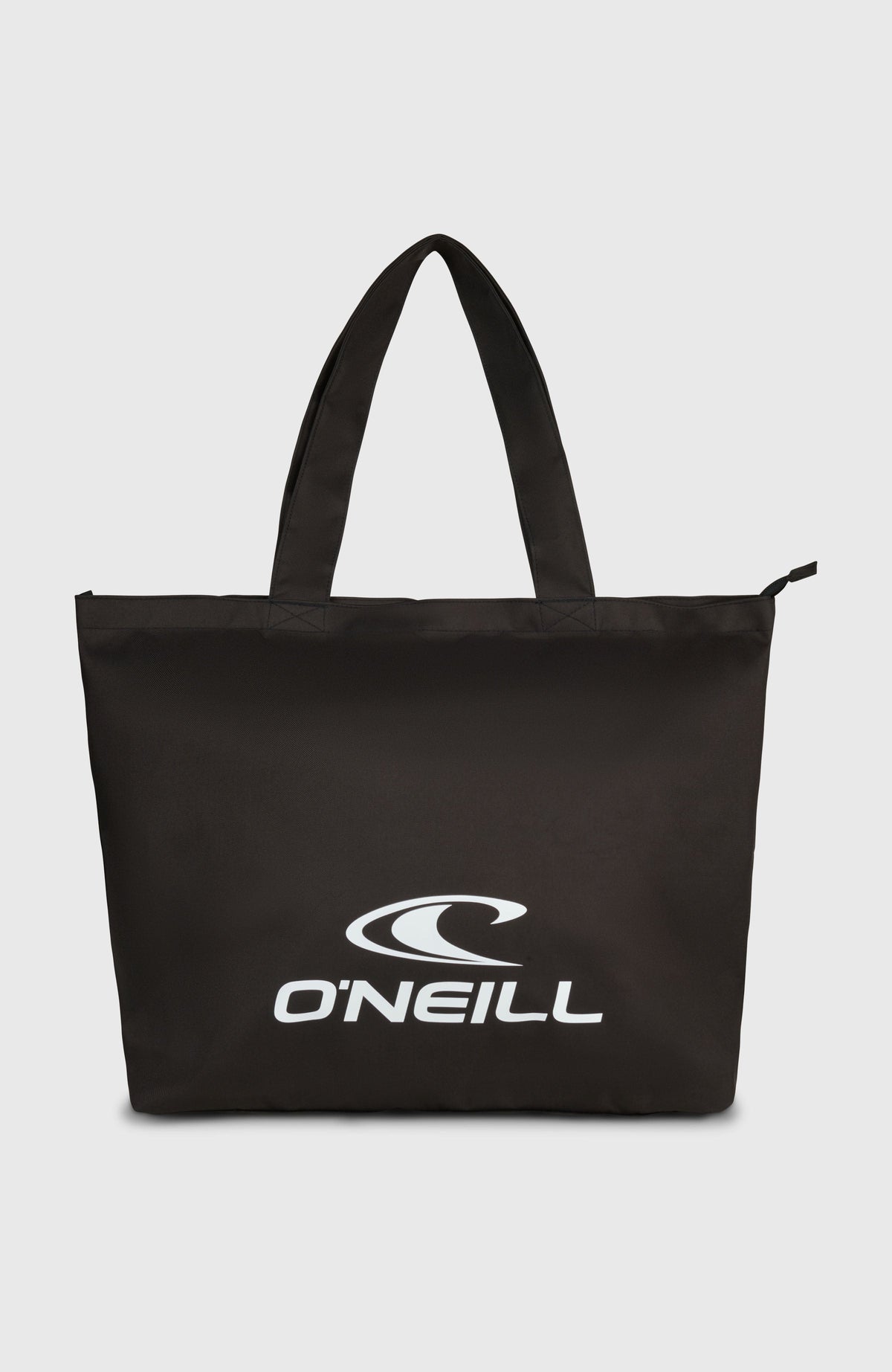 Coastal Tote Bag Women - Black Out