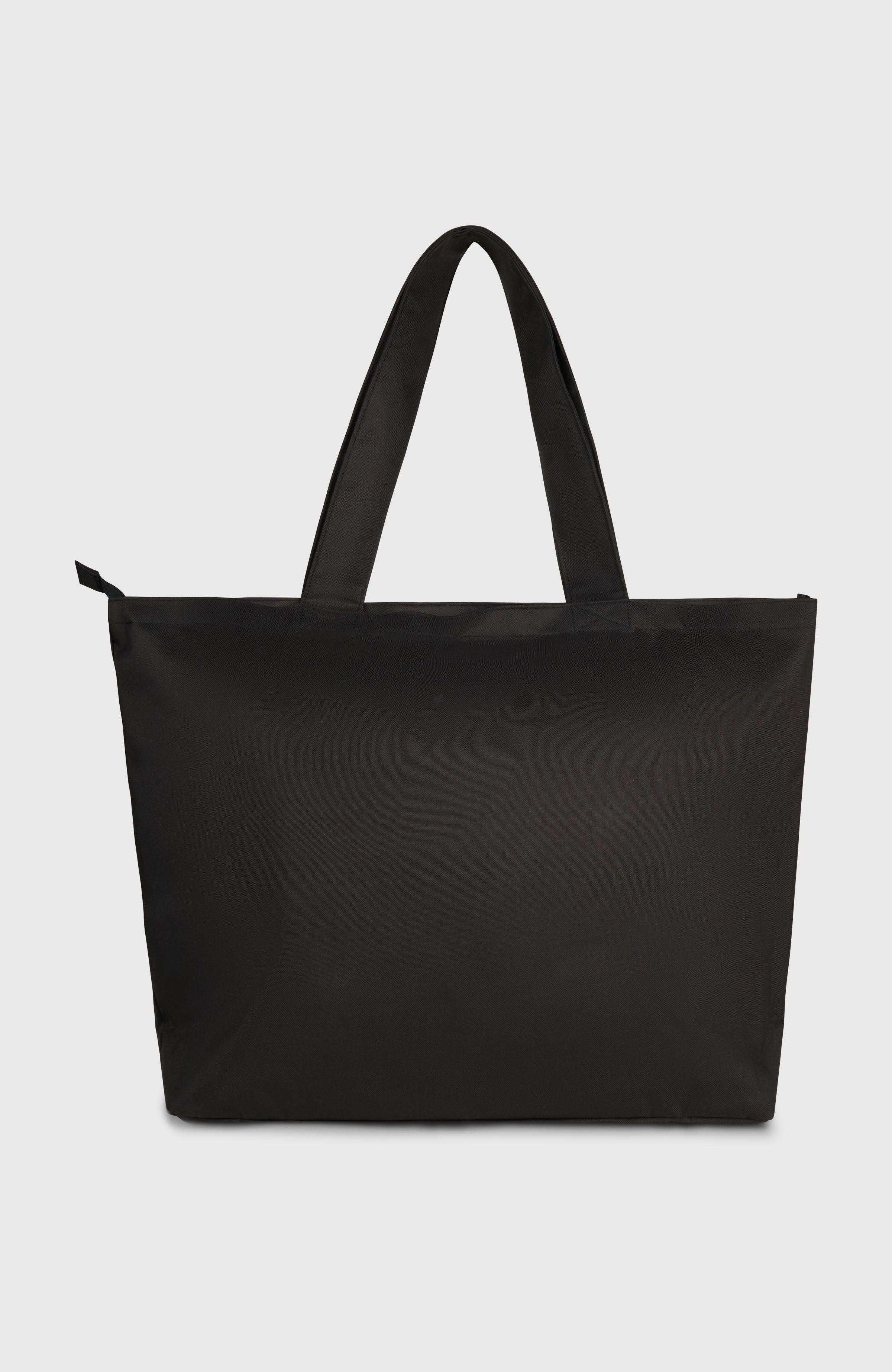 Coastal Tote Bag Women - Black Out