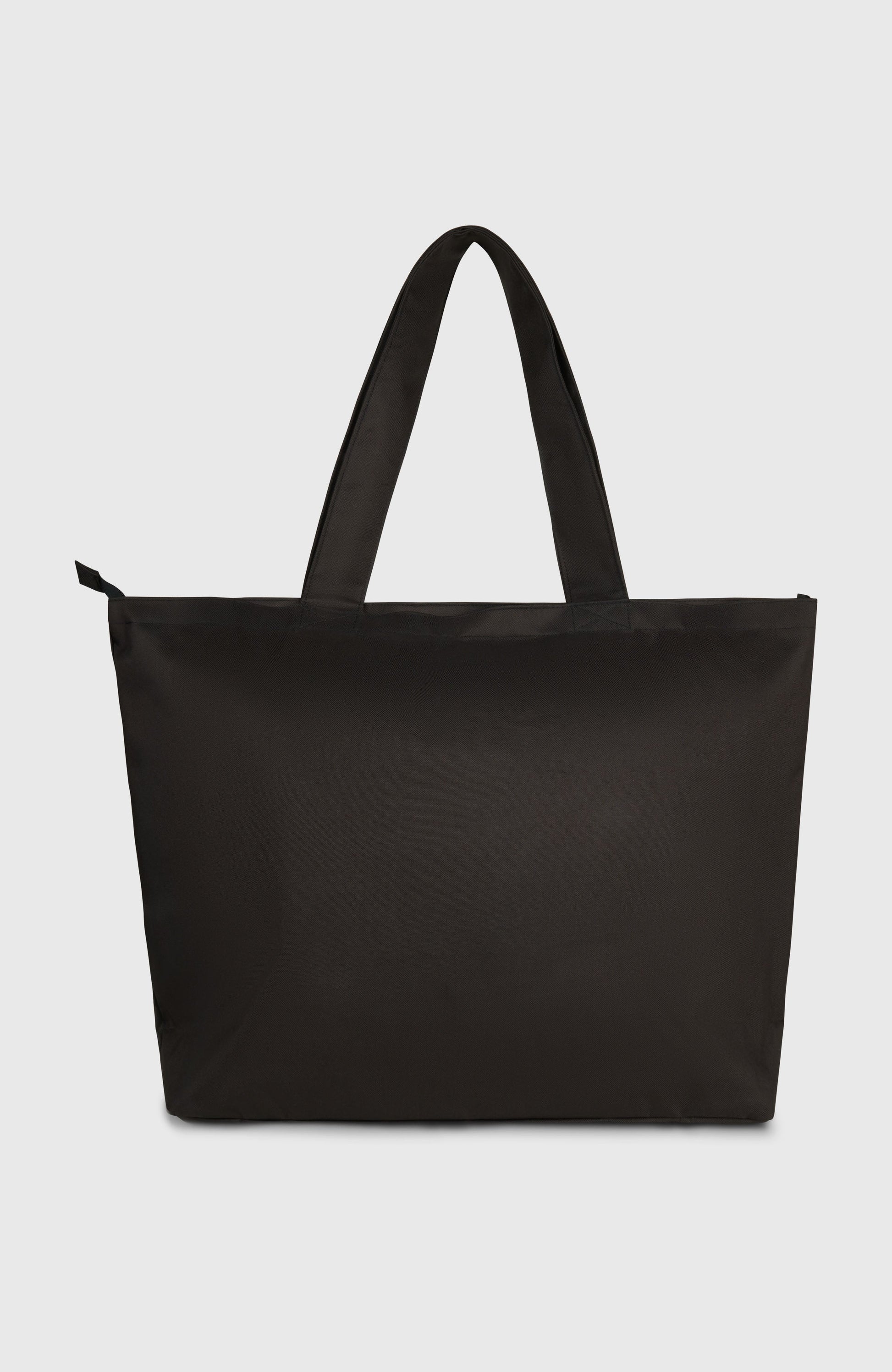 Coastal Tote Bag Women - Black Out