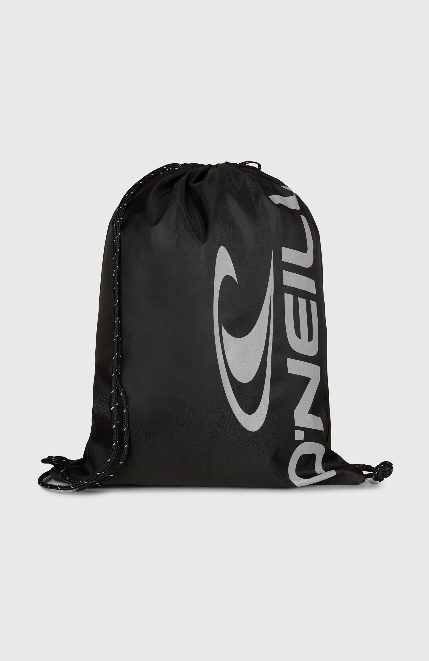 Gym Sack Women|Men - Black Out