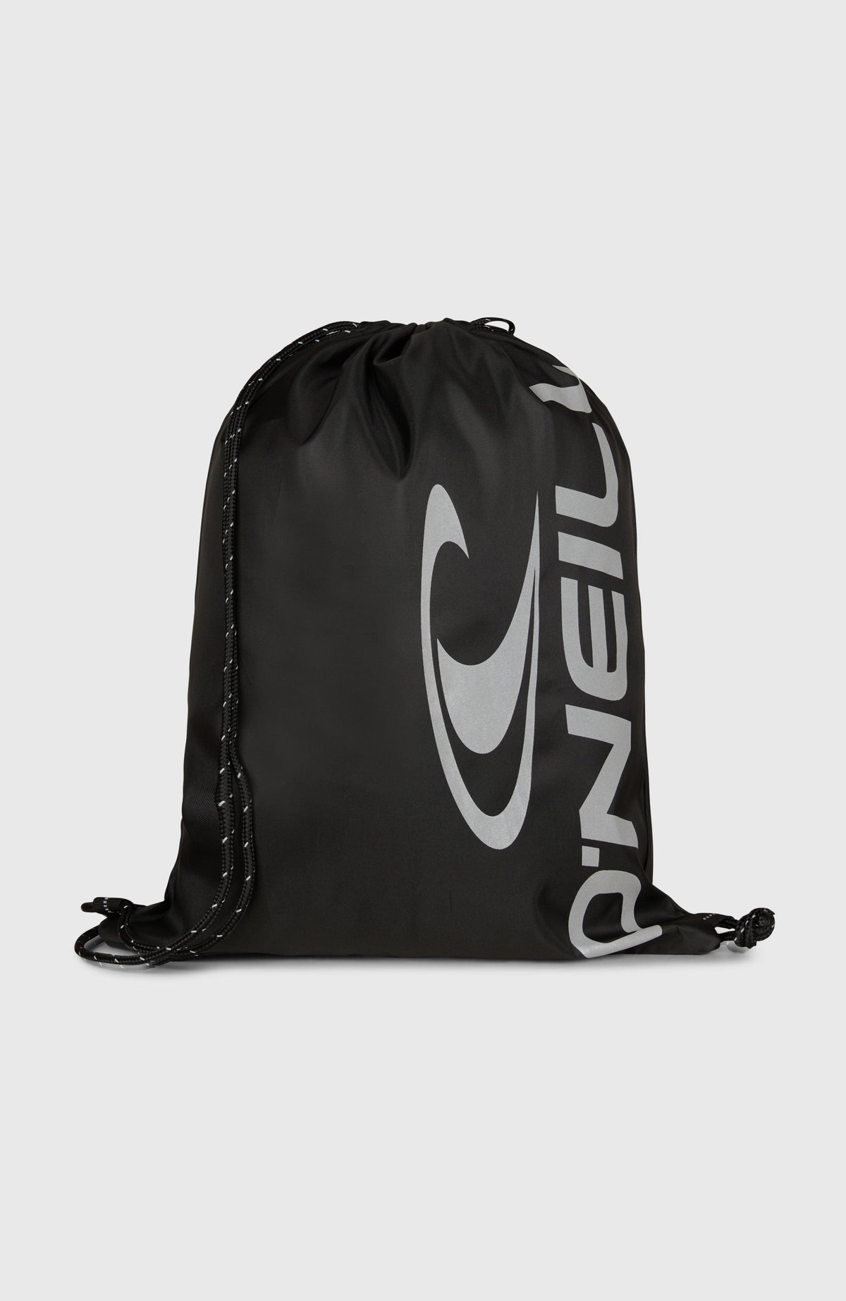 Gym Sack Women|Men - Black Out