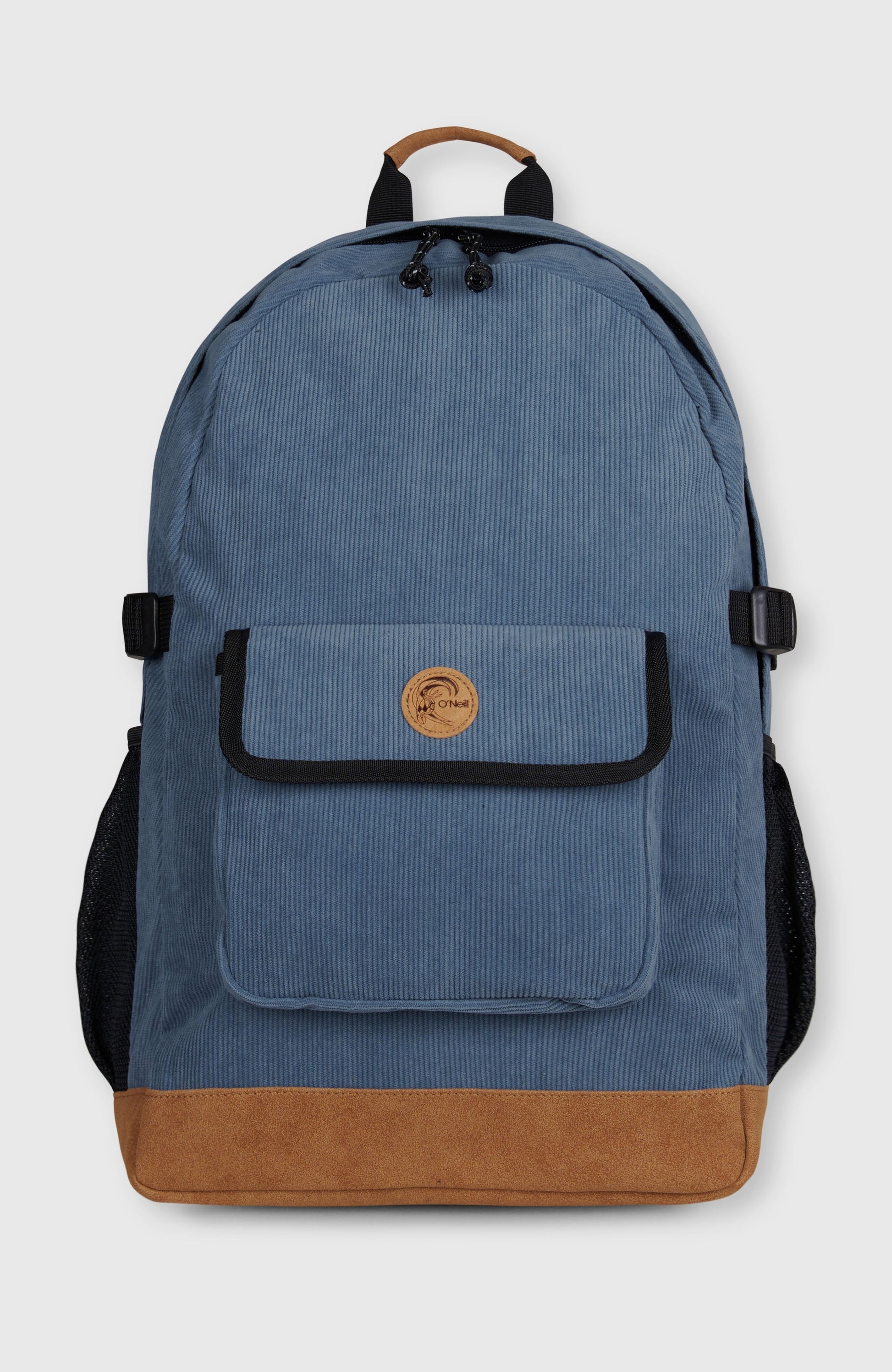 O'Riginals Backpack Women|Men - Mozart Blue