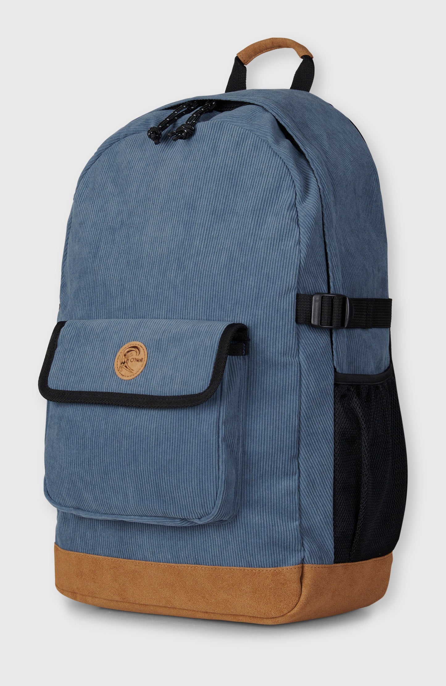 O'Riginals Backpack Women|Men - Mozart Blue