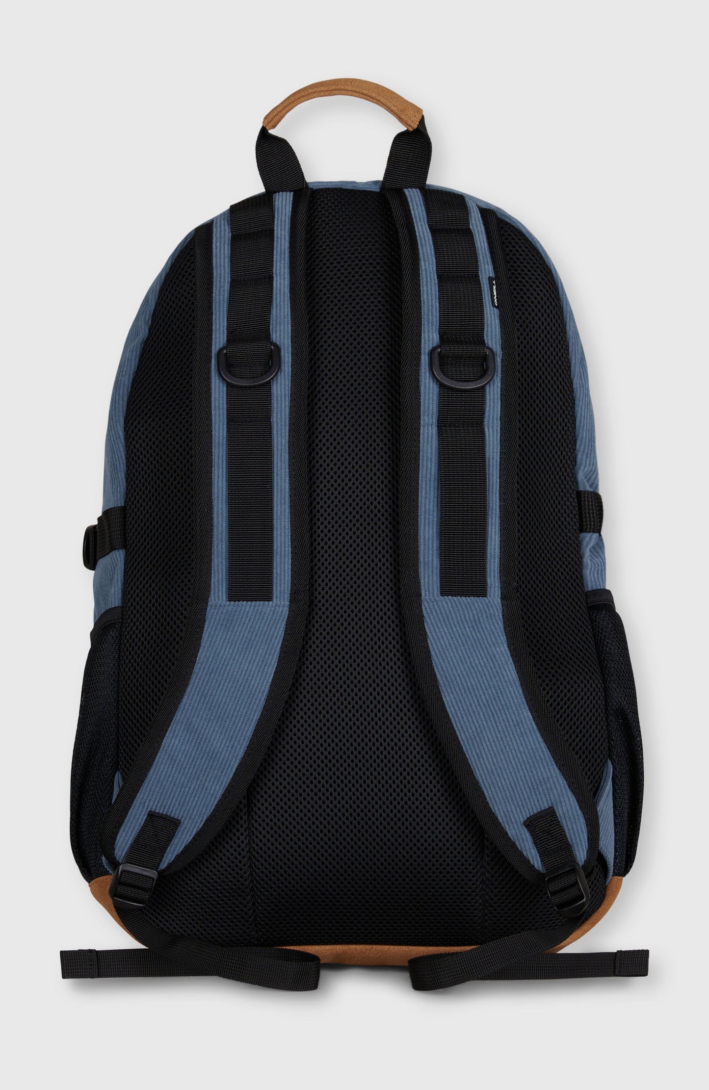 O'Riginals Backpack Women|Men - Mozart Blue