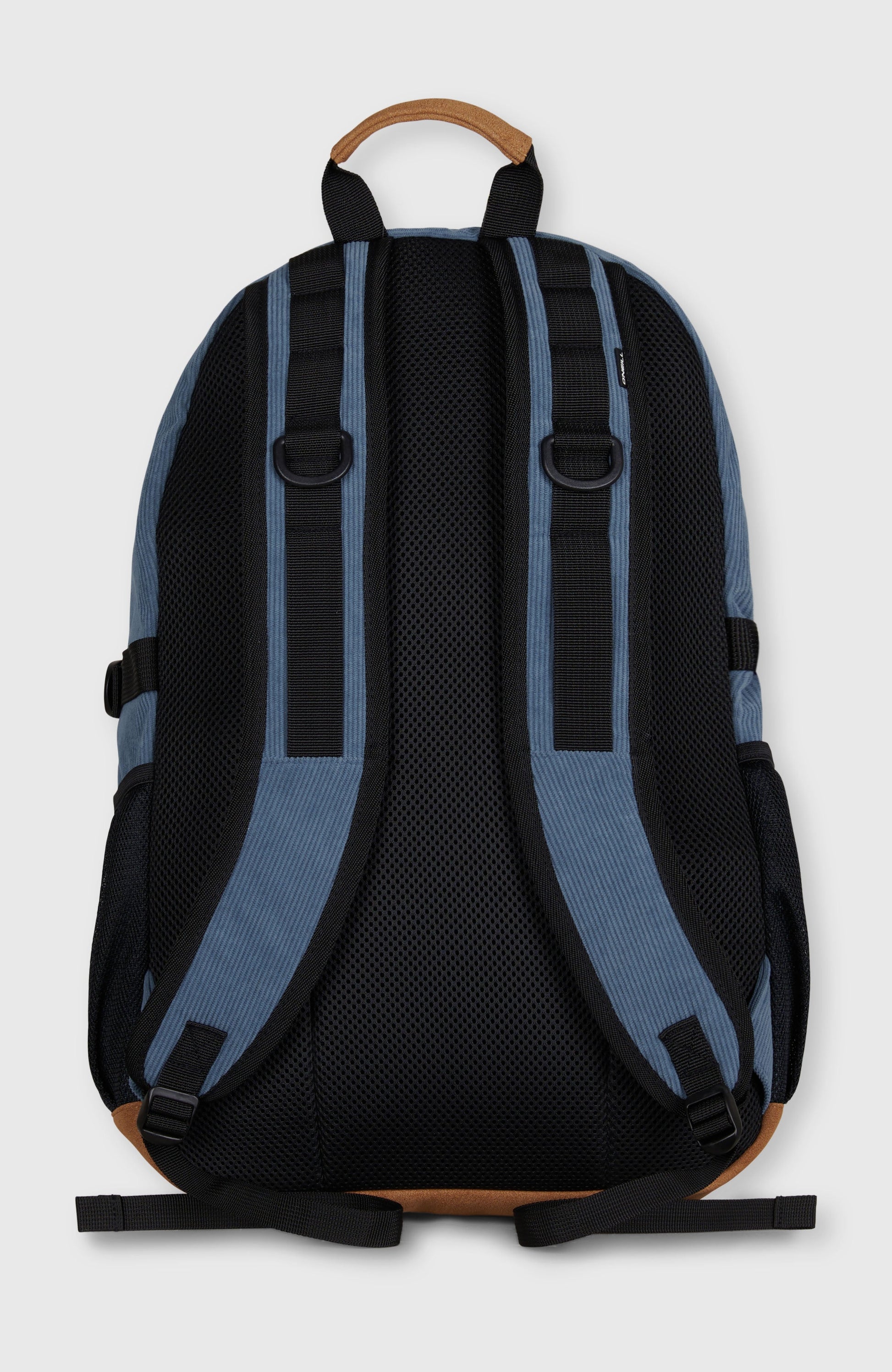 O'Riginals Backpack Women|Men - Mozart Blue