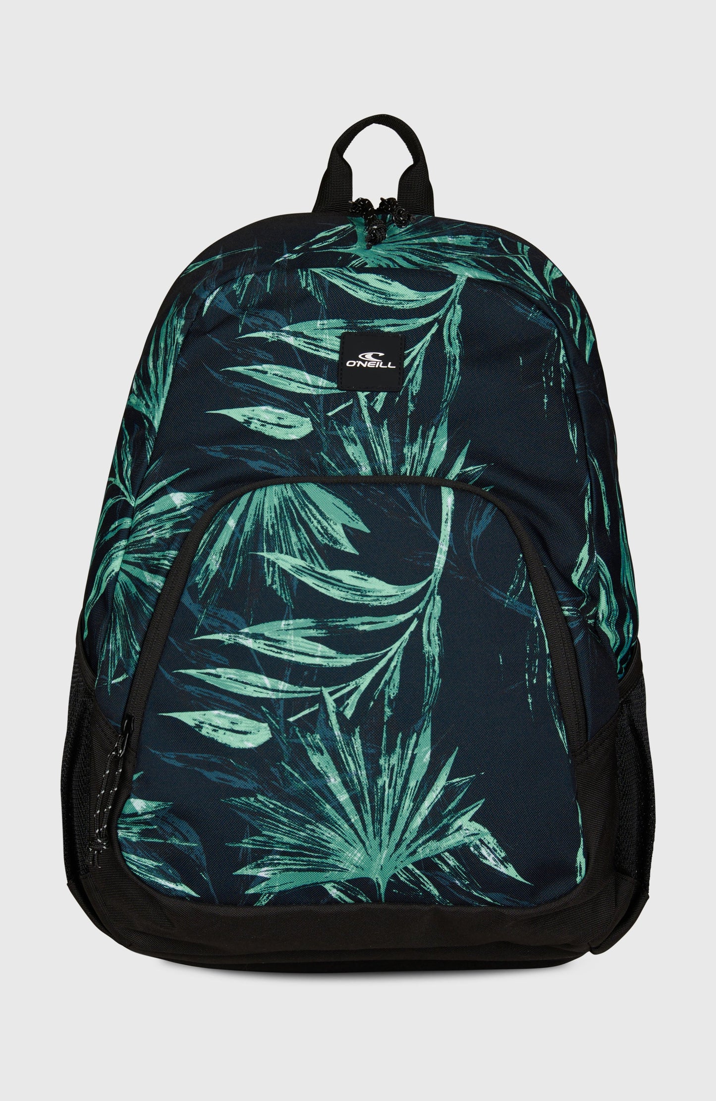 Wedge Backpack Women|Men - Blue Faye