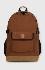 O'Riginals Backpack Women|Men - Hazel Spice