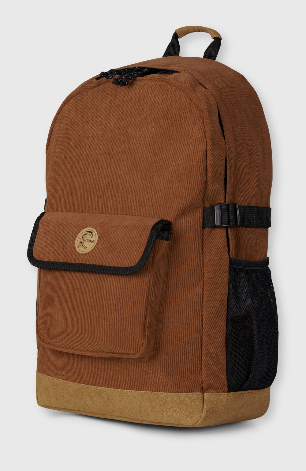 O'Riginals Backpack Women|Men - Hazel Spice