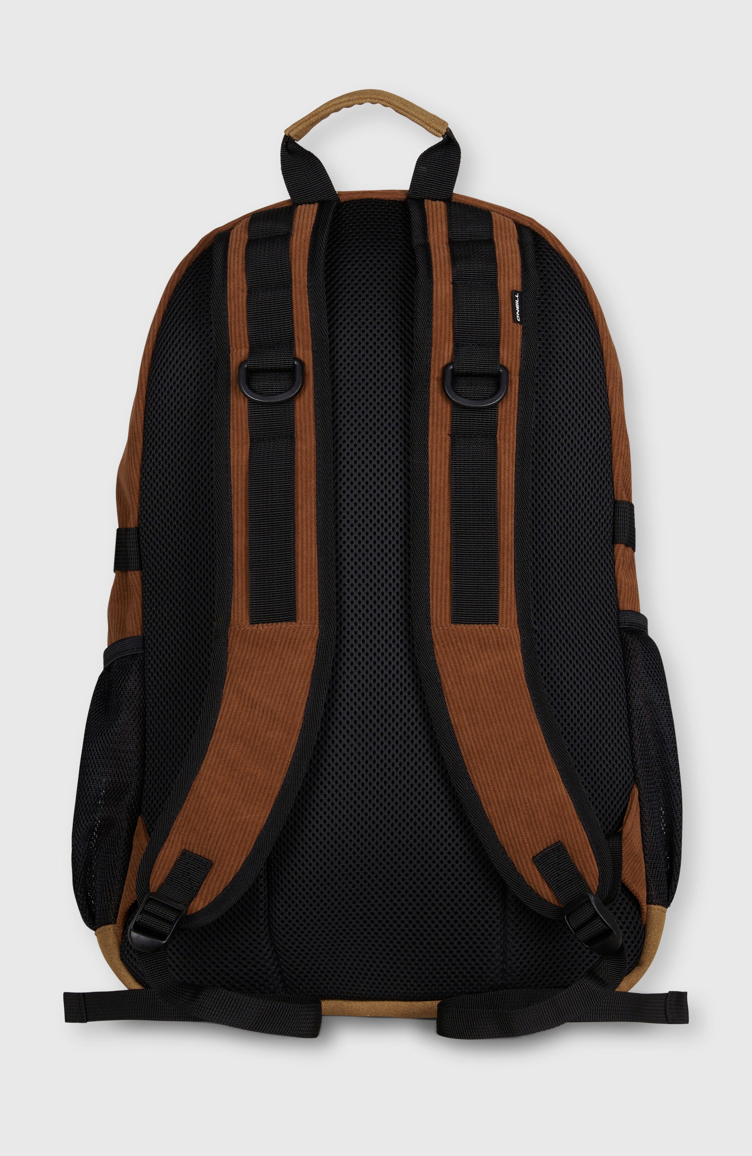 O'Riginals Backpack Women|Men - Hazel Spice