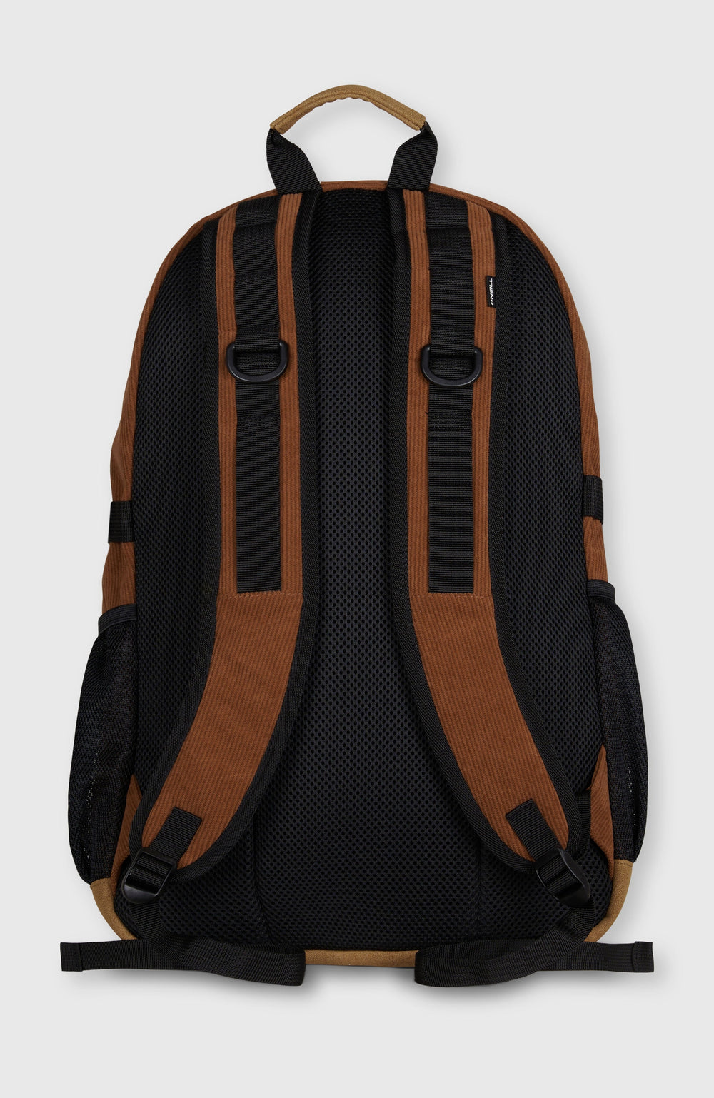 O'Riginals Backpack Women|Men - Hazel Spice