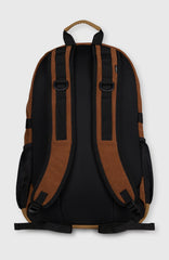 O'Riginals Backpack Women|Men - Hazel Spice