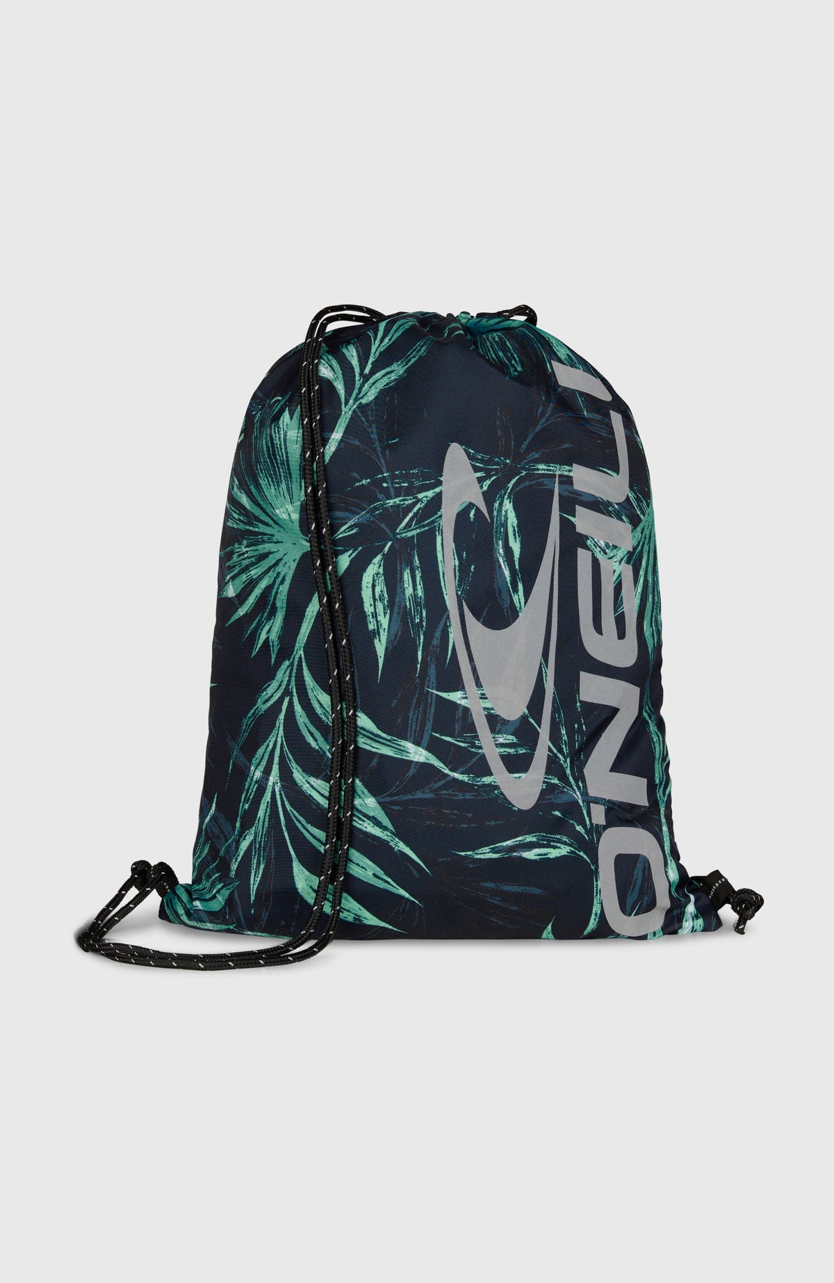 Gym Sack Women|Men - Blue Faye