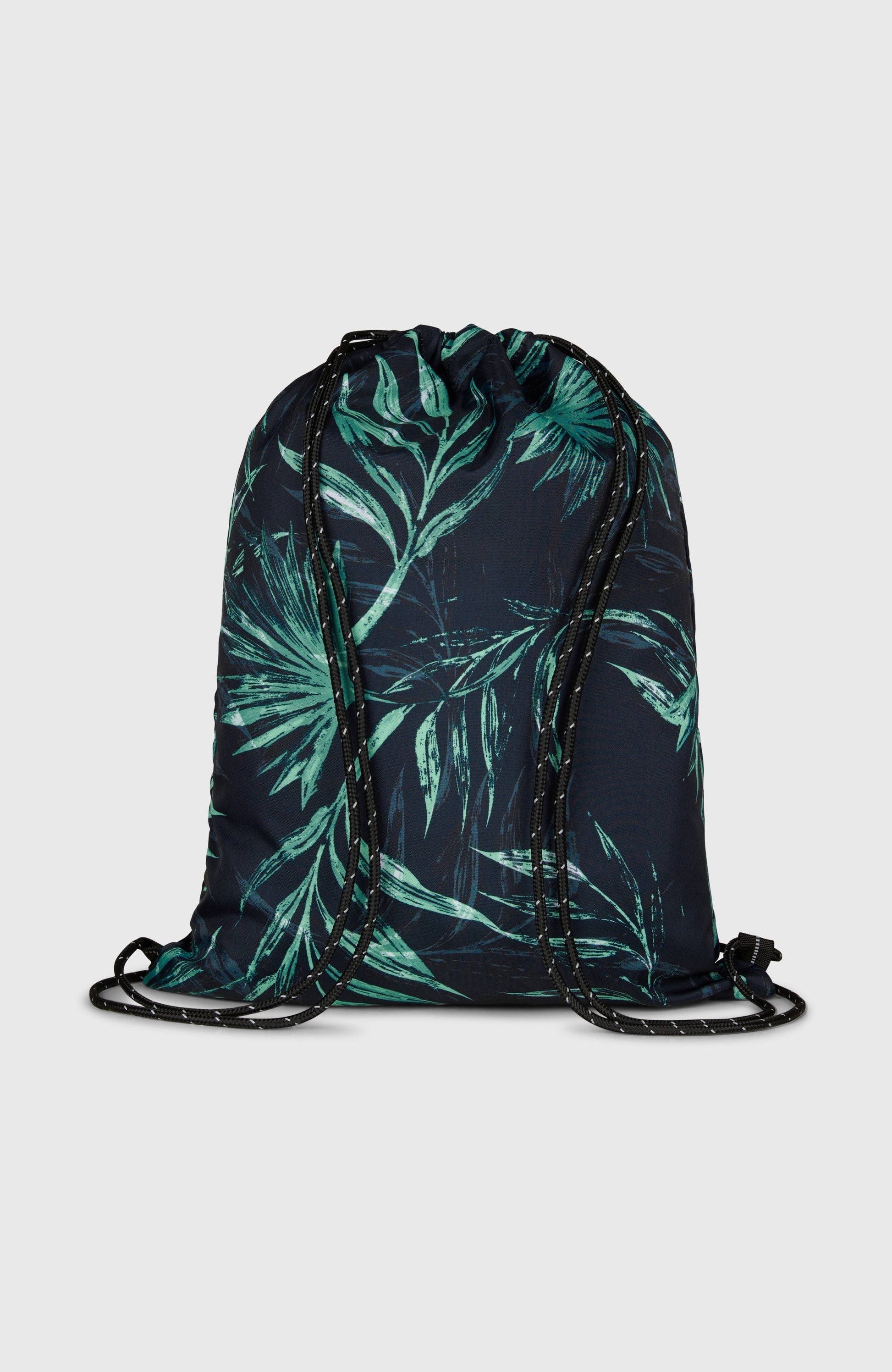 Gym Sack Women|Men - Blue Faye