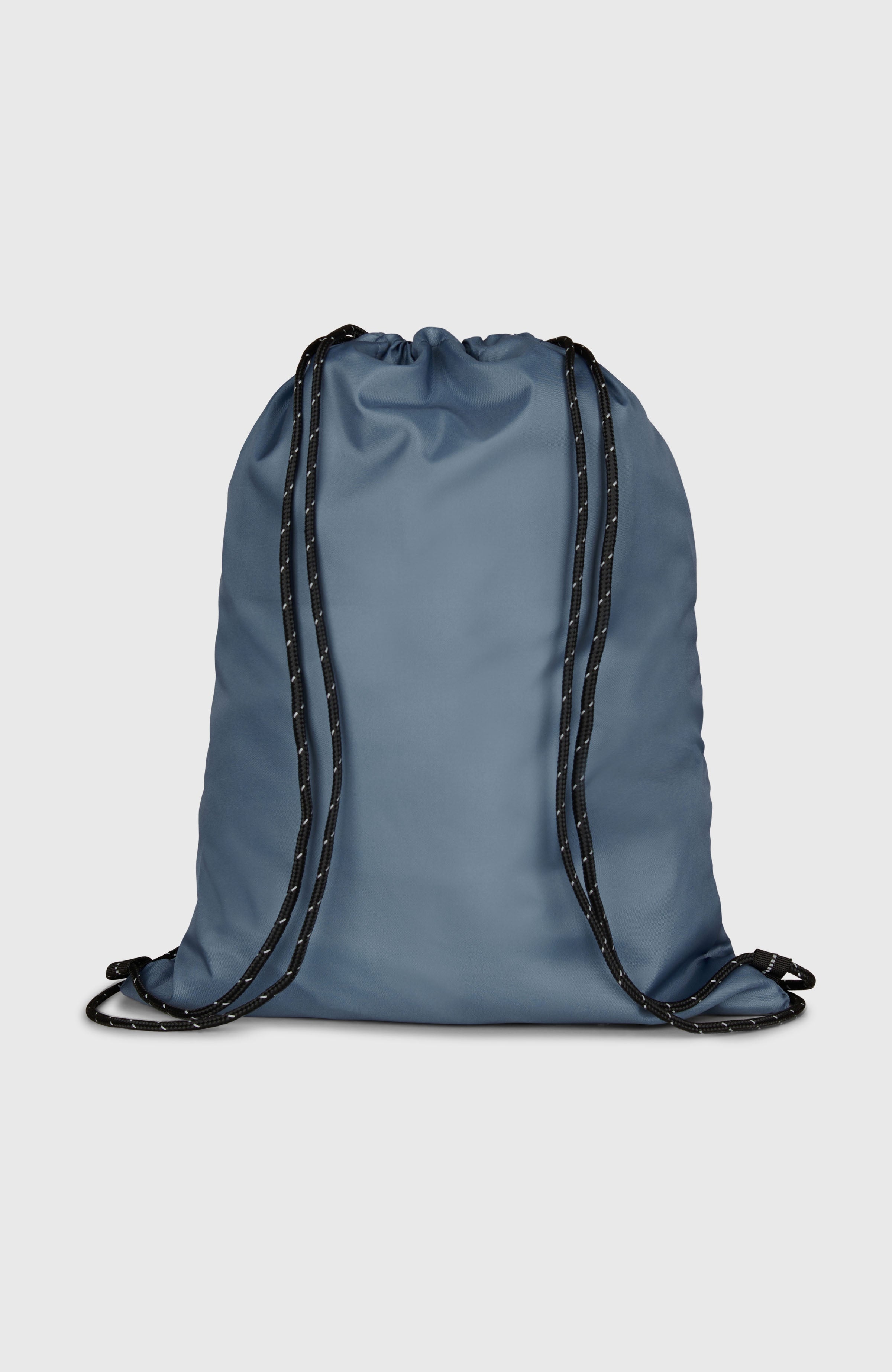 Gym Sack Women|Men - Mozart Blue