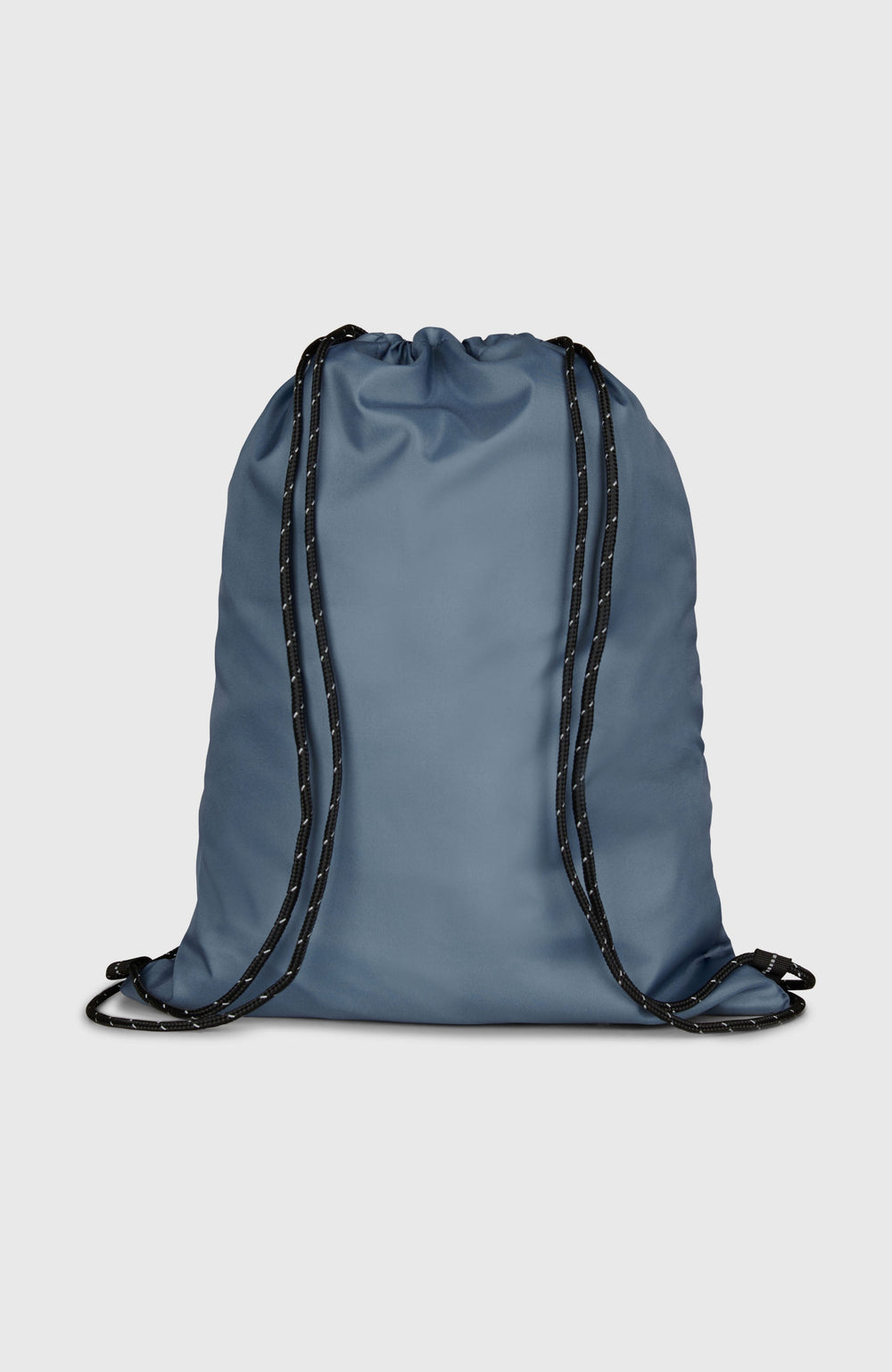 Gym Sack Women|Men - Mozart Blue