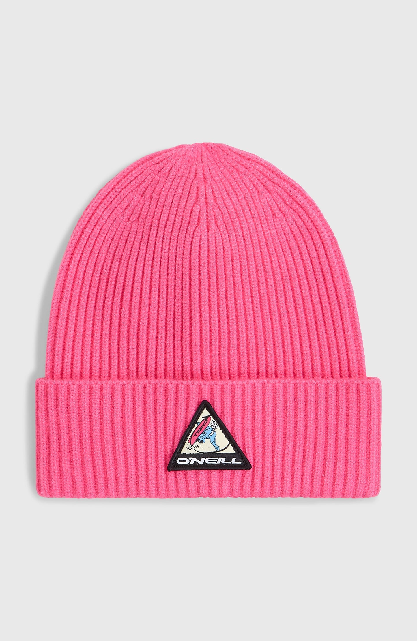 FWC'Play Beanie Women|Men - Skater Pink