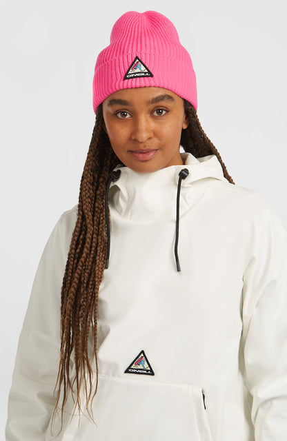 FWC'Play Beanie Women|Men - Skater Pink
