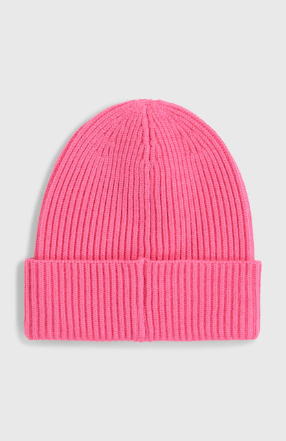 FWC'Play Beanie Women|Men - Skater Pink