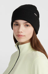 Dolomite Beanie Women|Men - BlackOut - A