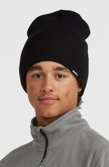 Dolomite Beanie Women|Men - BlackOut - A