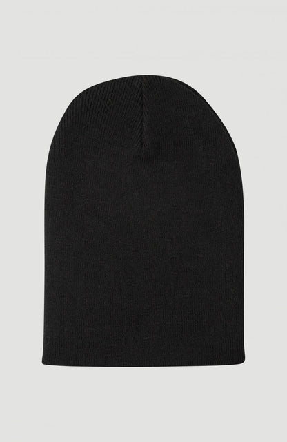 Dolomite Beanie Women|Men - BlackOut - A