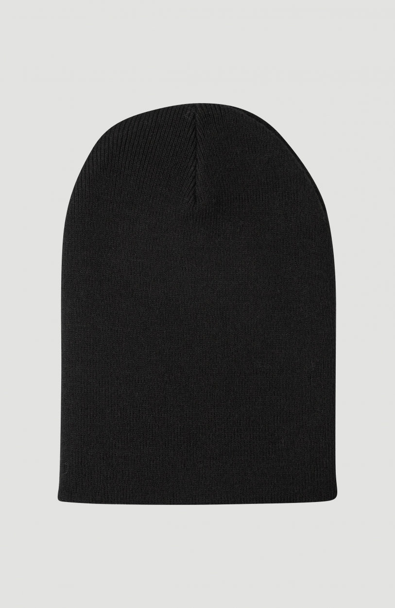 Dolomite Beanie Women|Men - BlackOut - A