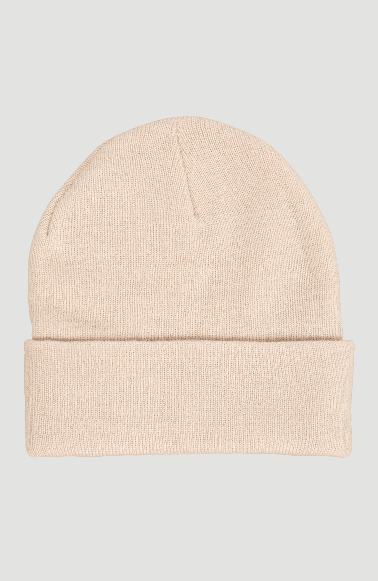 Cube Beanie Women|Men - Atmosphere