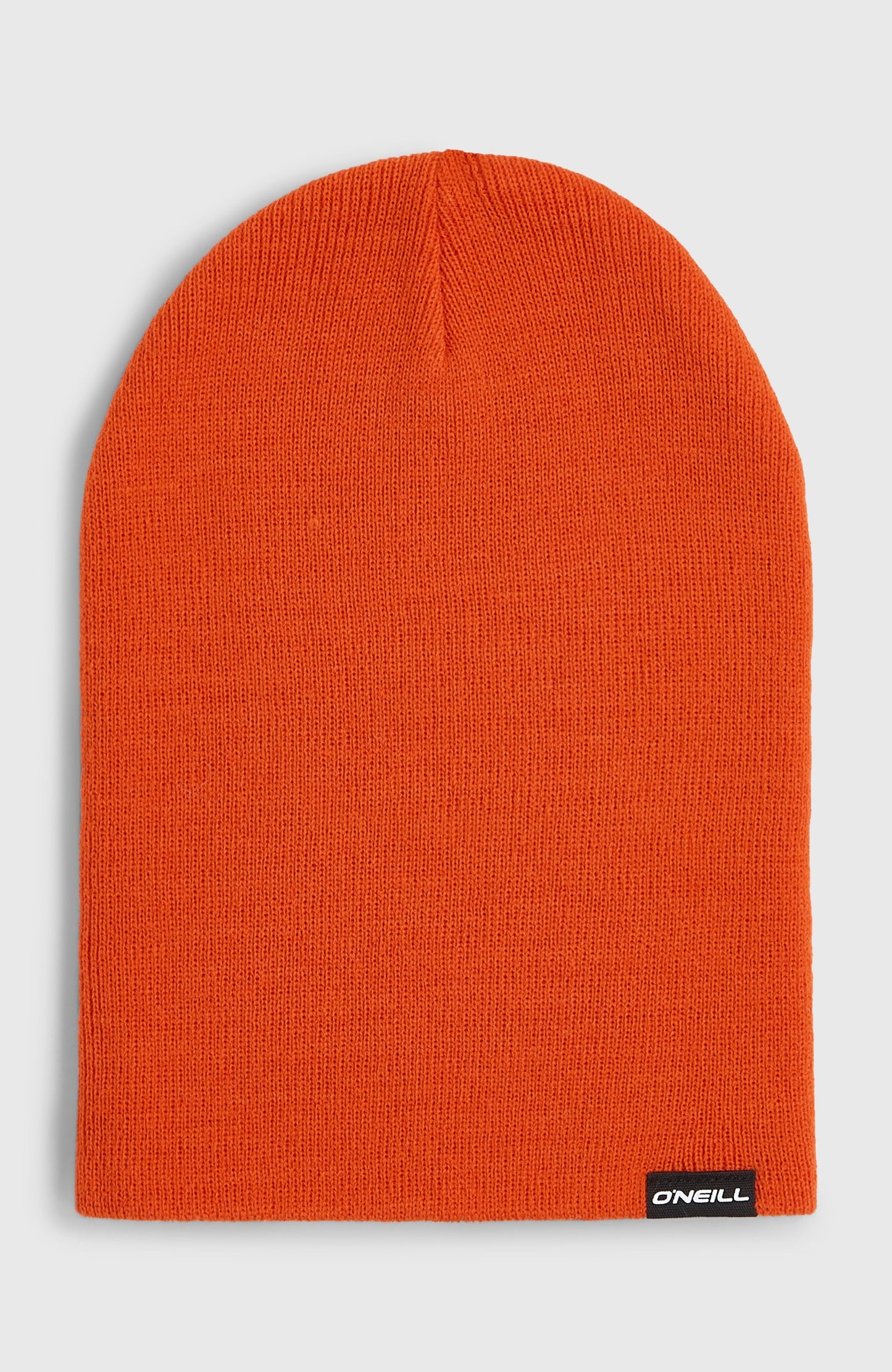 Dolomite Beanie Women|Men - Flame