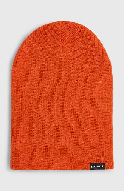 Dolomite Beanie Women|Men - Flame