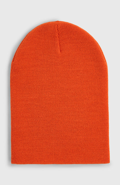 Dolomite Beanie Women|Men - Flame