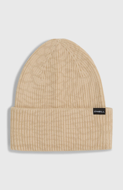 FWC'Cruz Beanie Women - Macaron Animalica