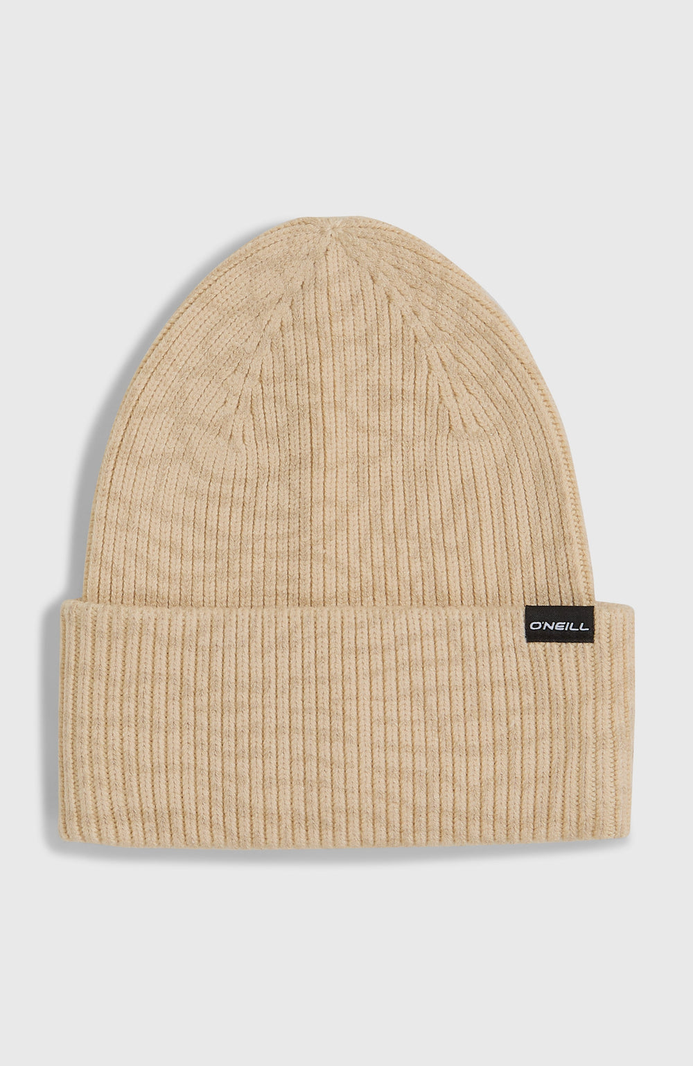 FWC'Cruz Beanie Women - Macaron Animalica