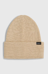 FWC'Cruz Beanie Women - Macaron Animalica
