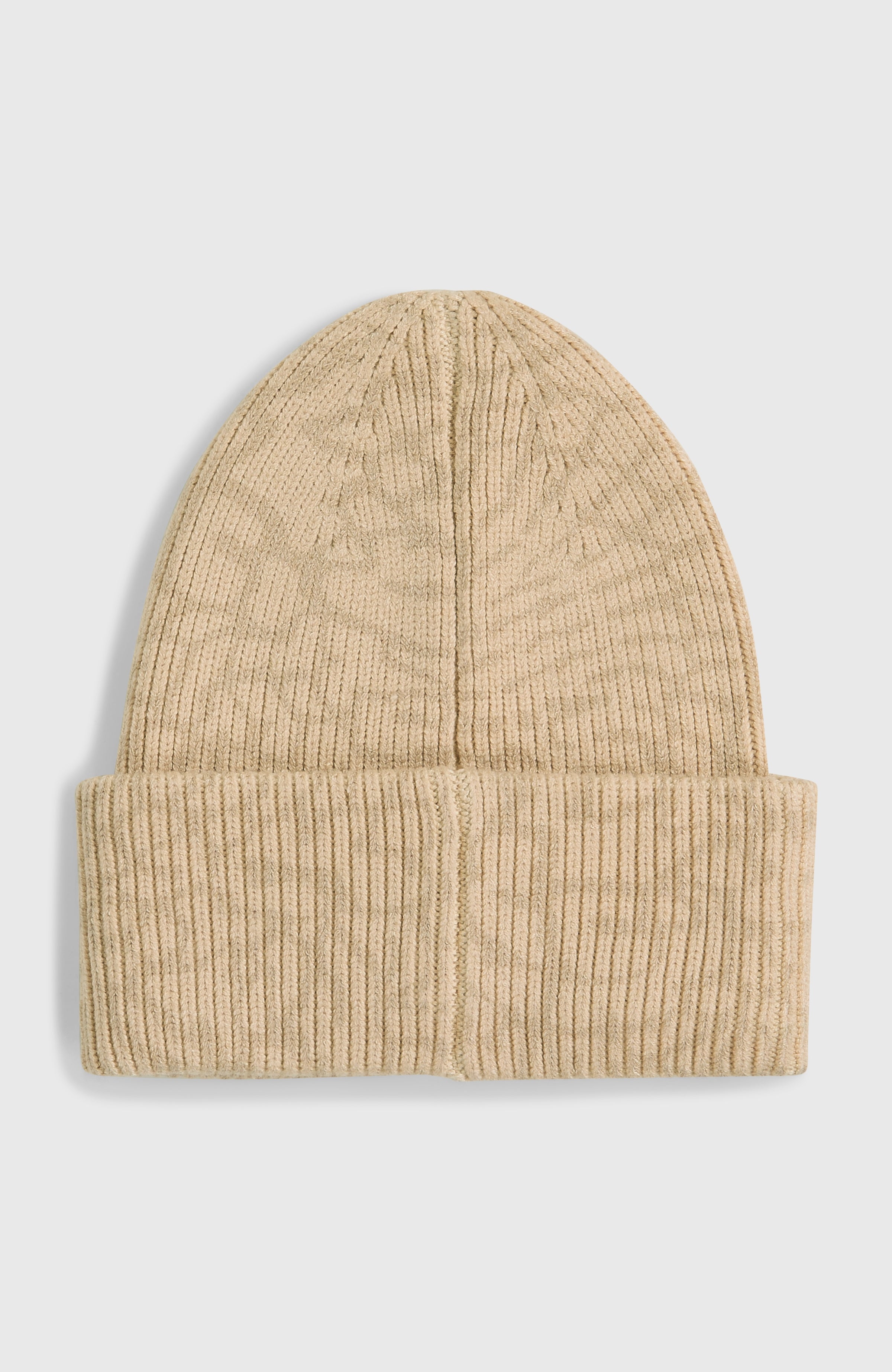 FWC'Cruz Beanie Women - Macaron Animalica